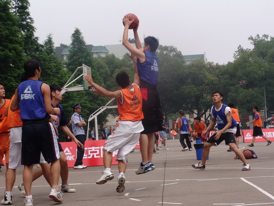 上尽