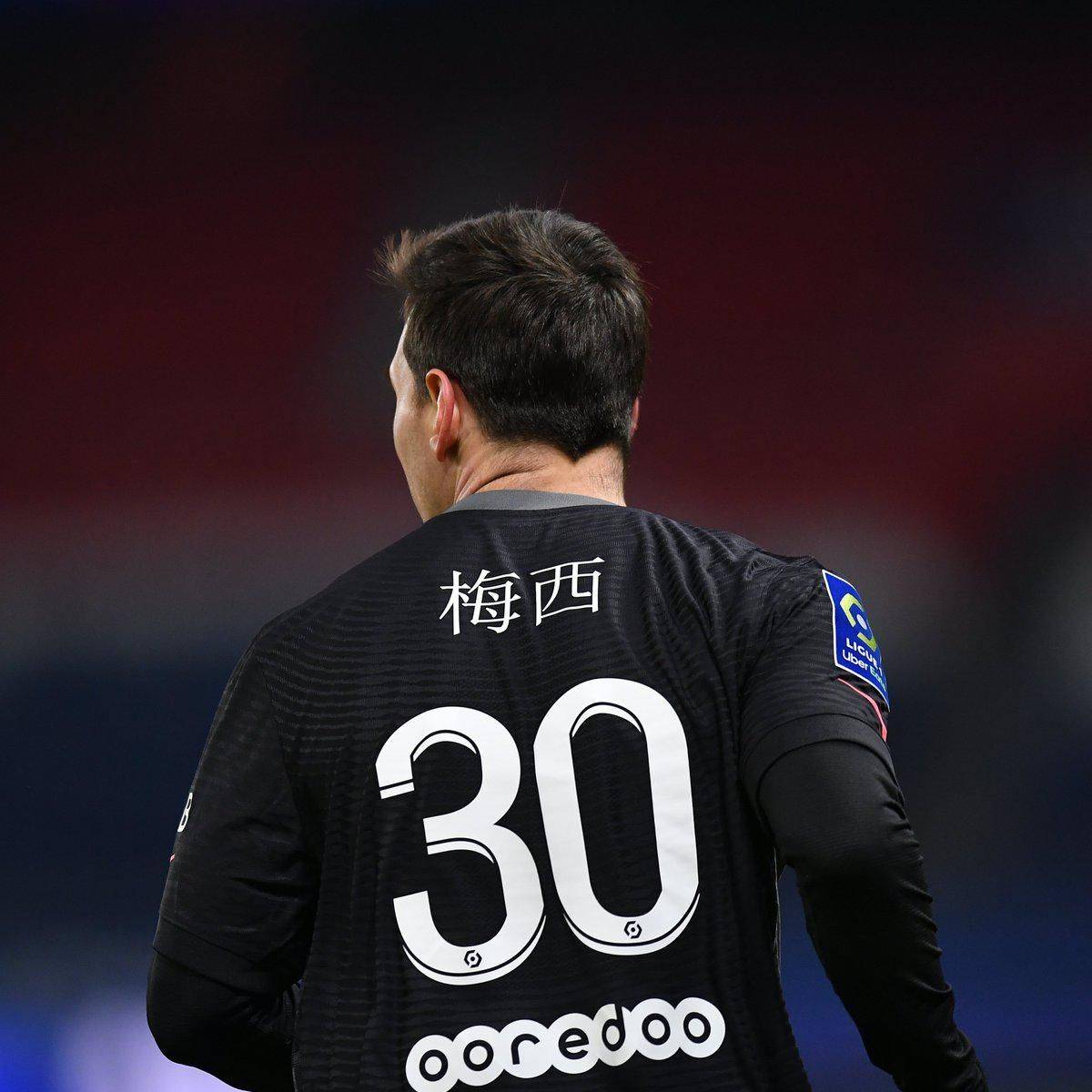 把这两者