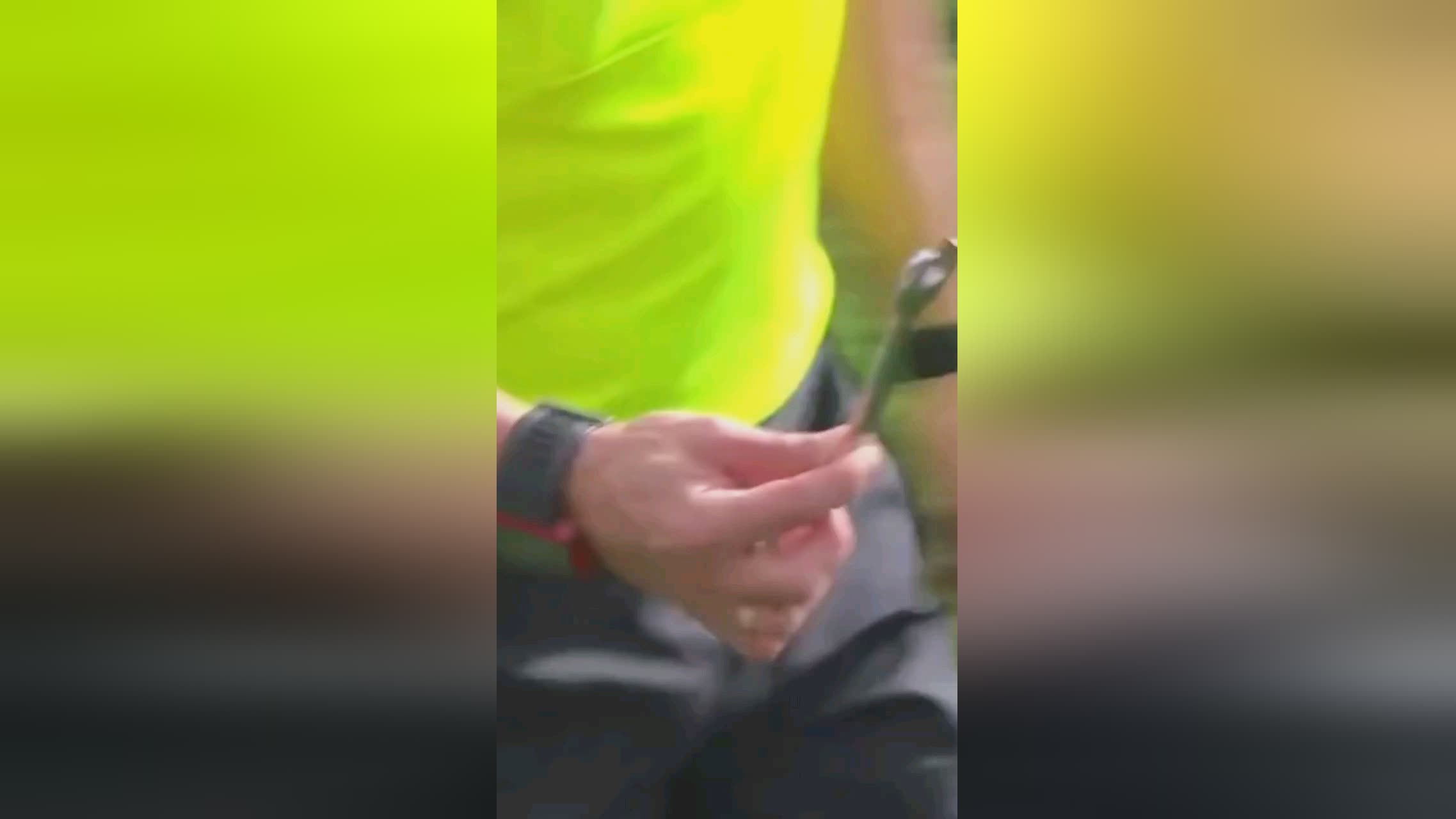 破局之