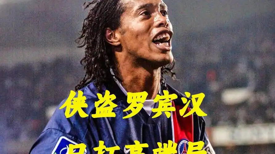 500网