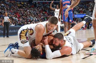 里昂的全新 里昂的全新