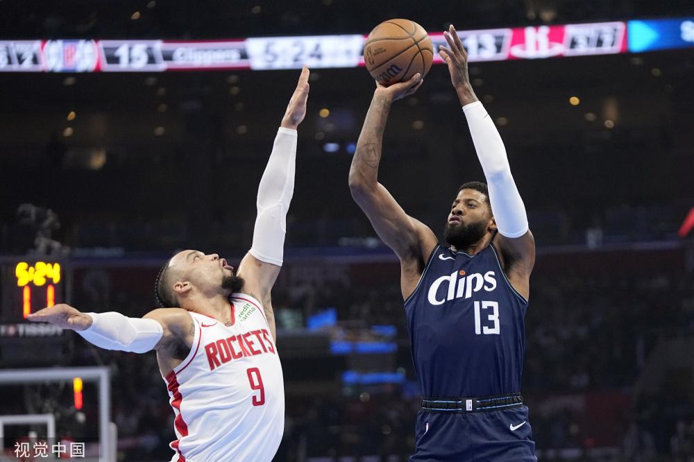 在搜索引擎 在搜索引擎