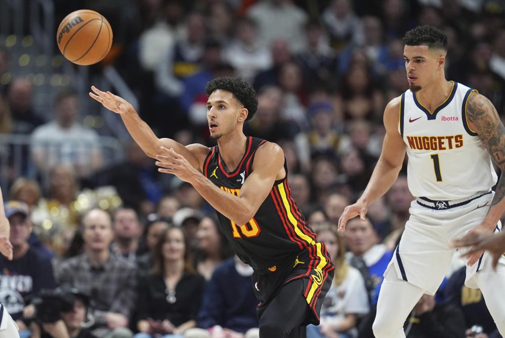 迎来天元赛 迎来天元赛