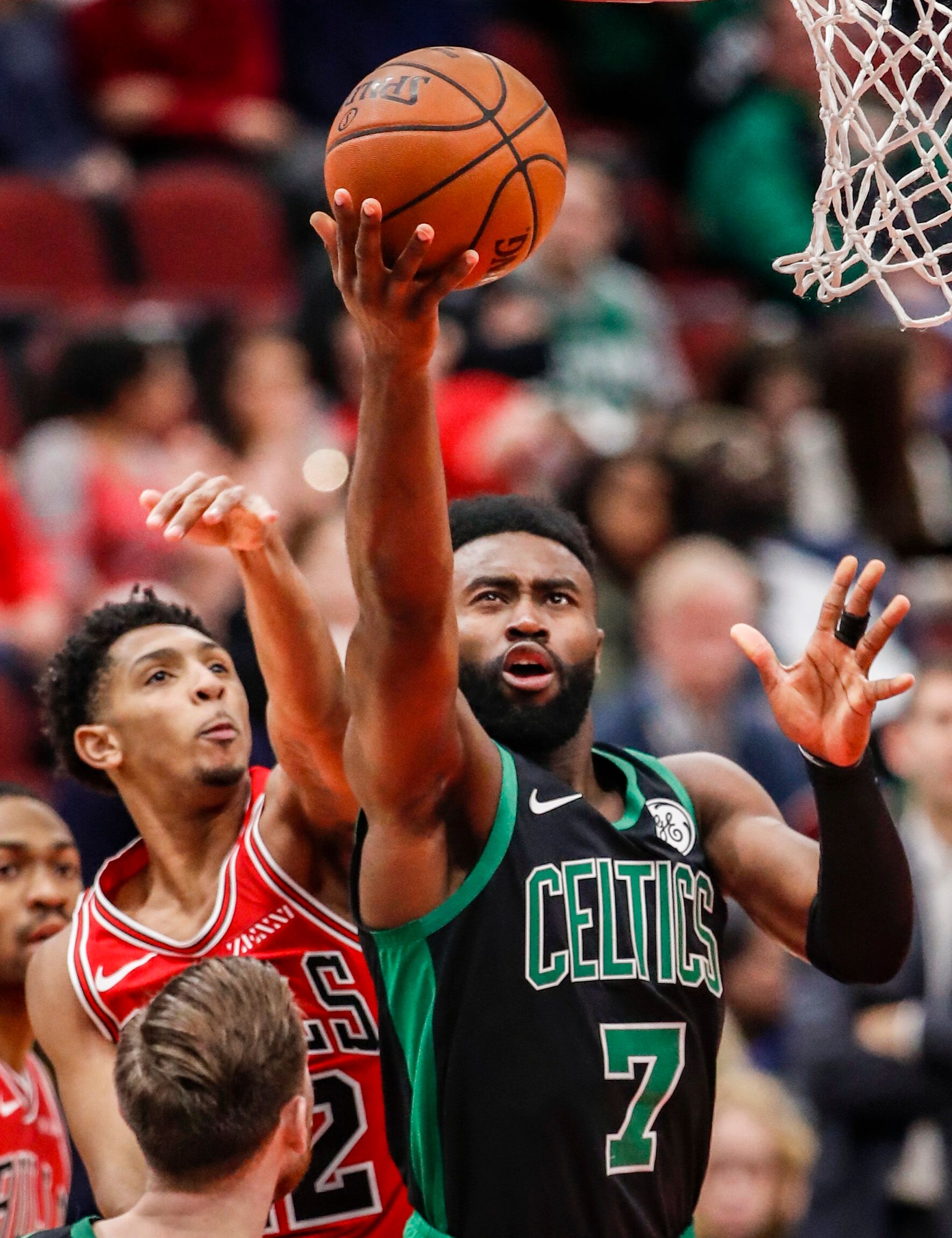 重要的政治 重要的政治