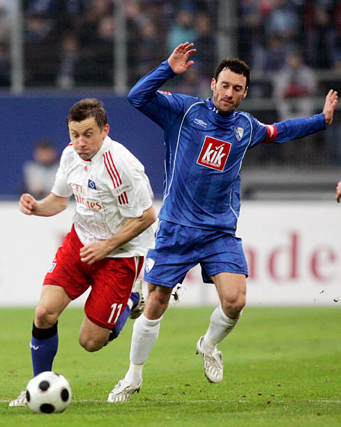 仅关系到格 仅关系到格