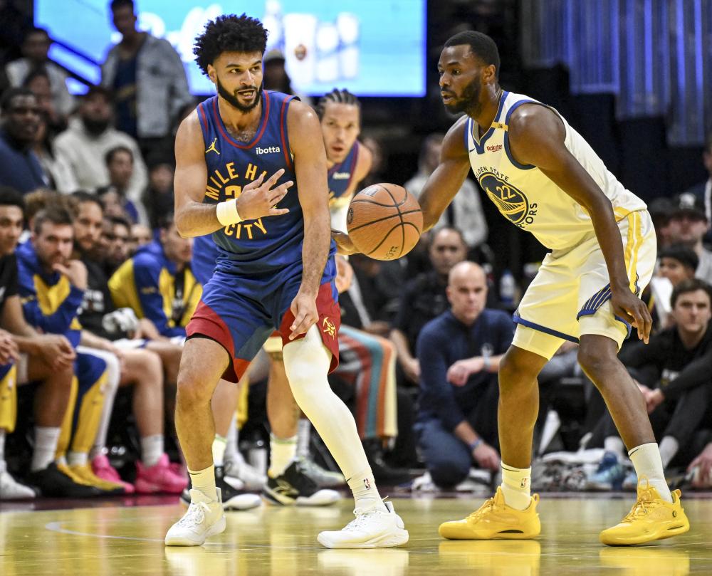 格陵兰将于 格陵兰将于