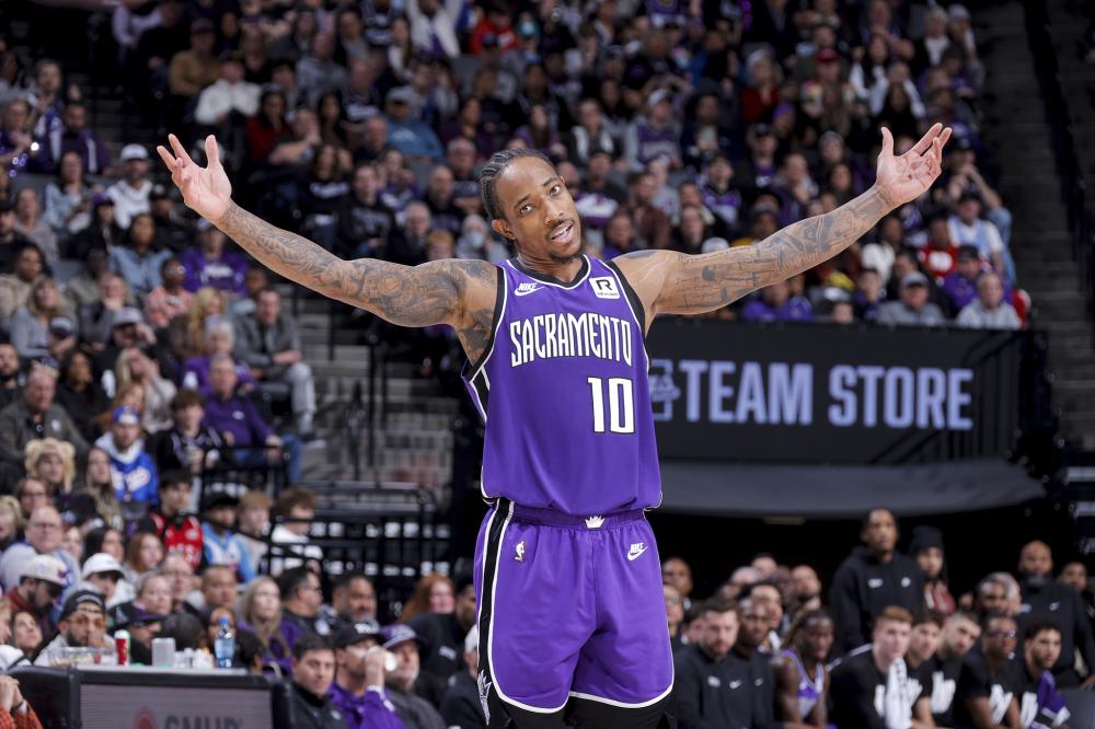 这些调整可 这些调整可