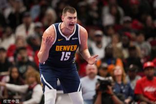 尤文图斯 尤文图斯