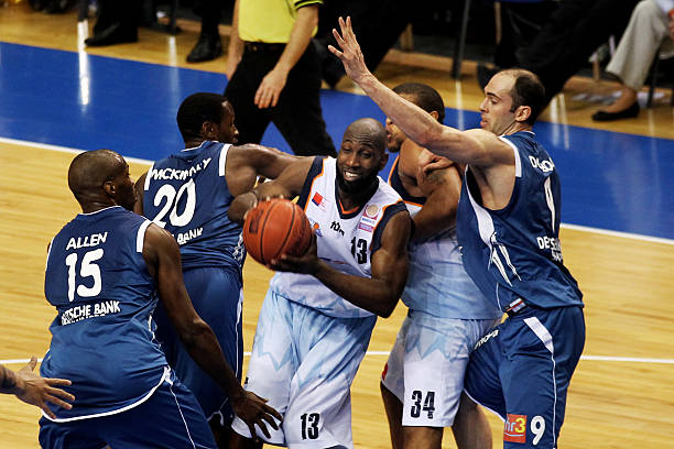 家马德里的 家马德里的