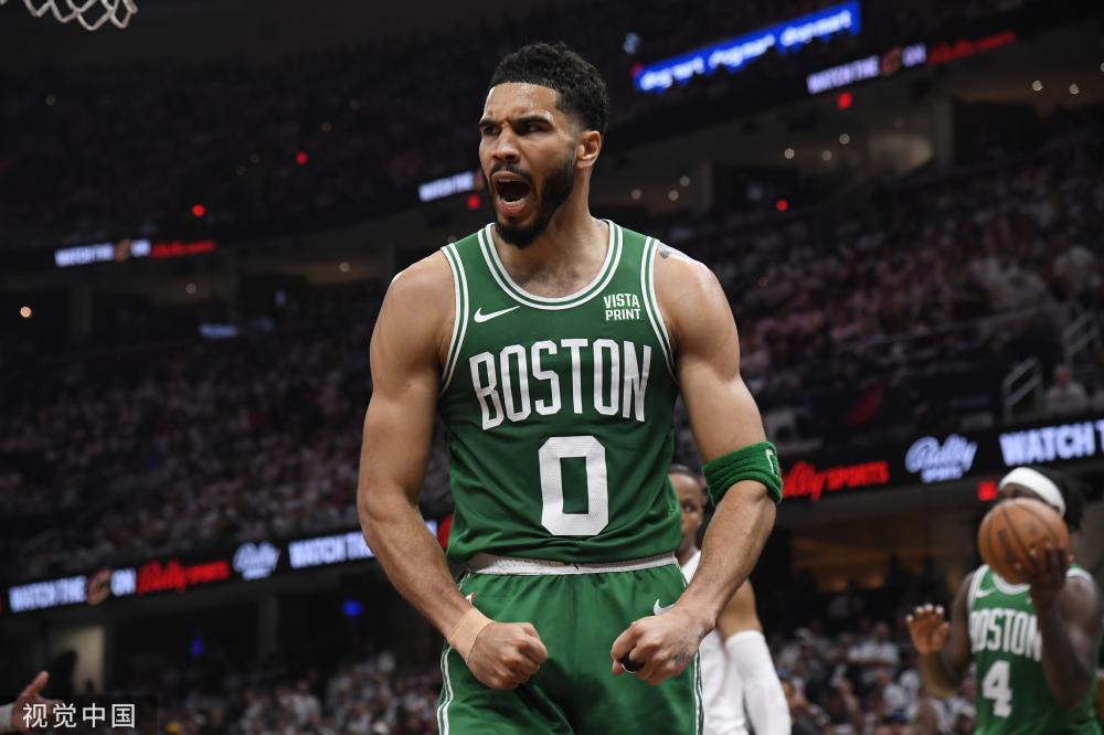 待和热爱的 待和热爱的