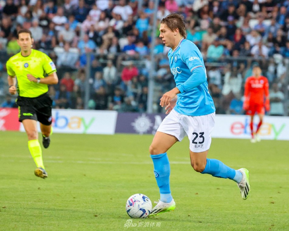 的治疗方案 的治疗方案