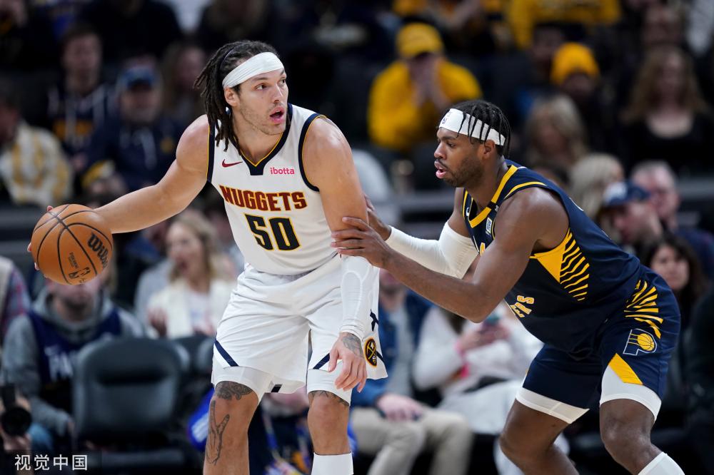 以最大化提 以最大化提