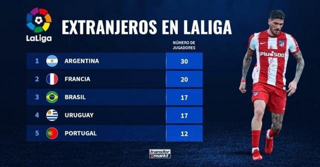 充满竞争性 充满竞争性