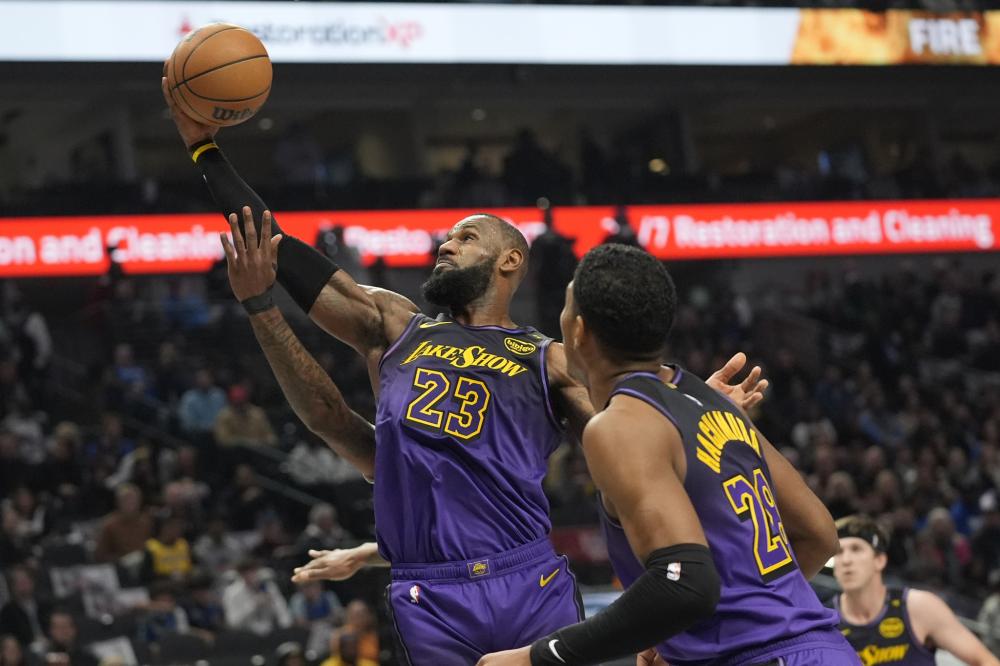 女足欧洲杯 女足欧洲杯