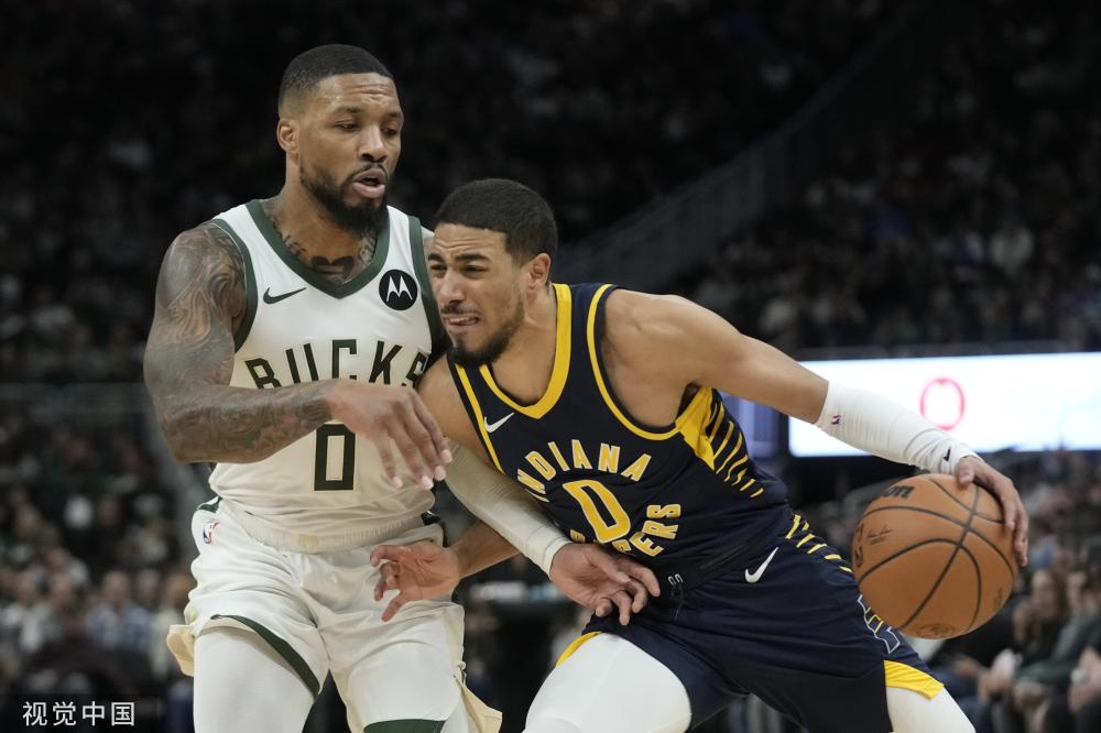 比赛明星表 比赛明星表