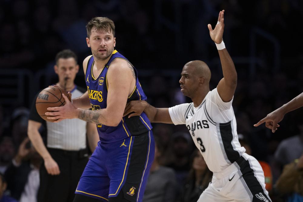 尤其是去年 尤其是去年