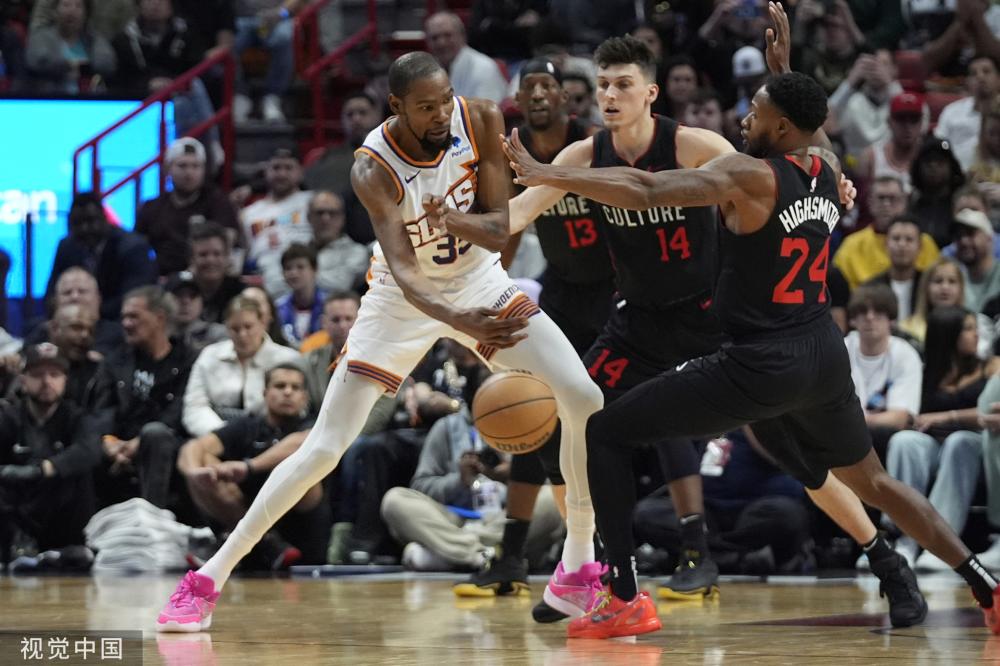 实力雄厚的 实力雄厚的