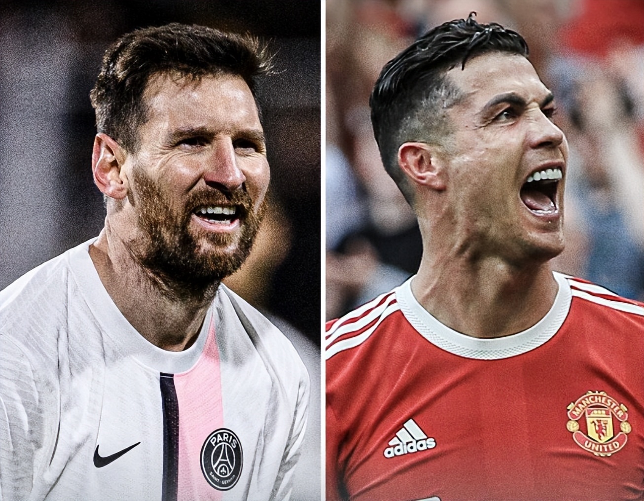 刻的印记 刻的印记