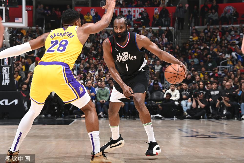 回顾这段历 回顾这段历