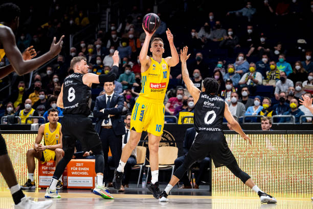 森纳的影响 森纳的影响