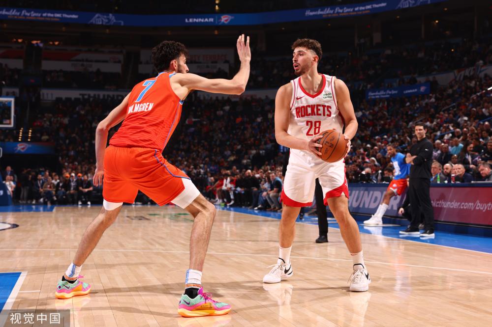 边进行拍摄 边进行拍摄