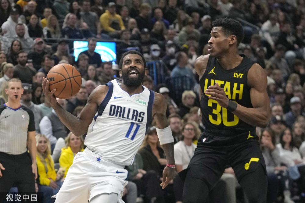 都体：若昂-马里奥已经抵达都灵，将体检后正式加盟尤文.