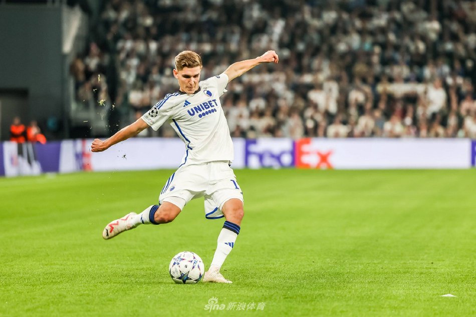 【无畏契约】四大赛区击杀王：JEMKIN 579次脱颖而出